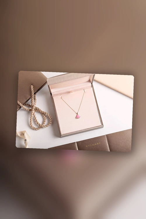 NB - BGL Jewelry - 148
