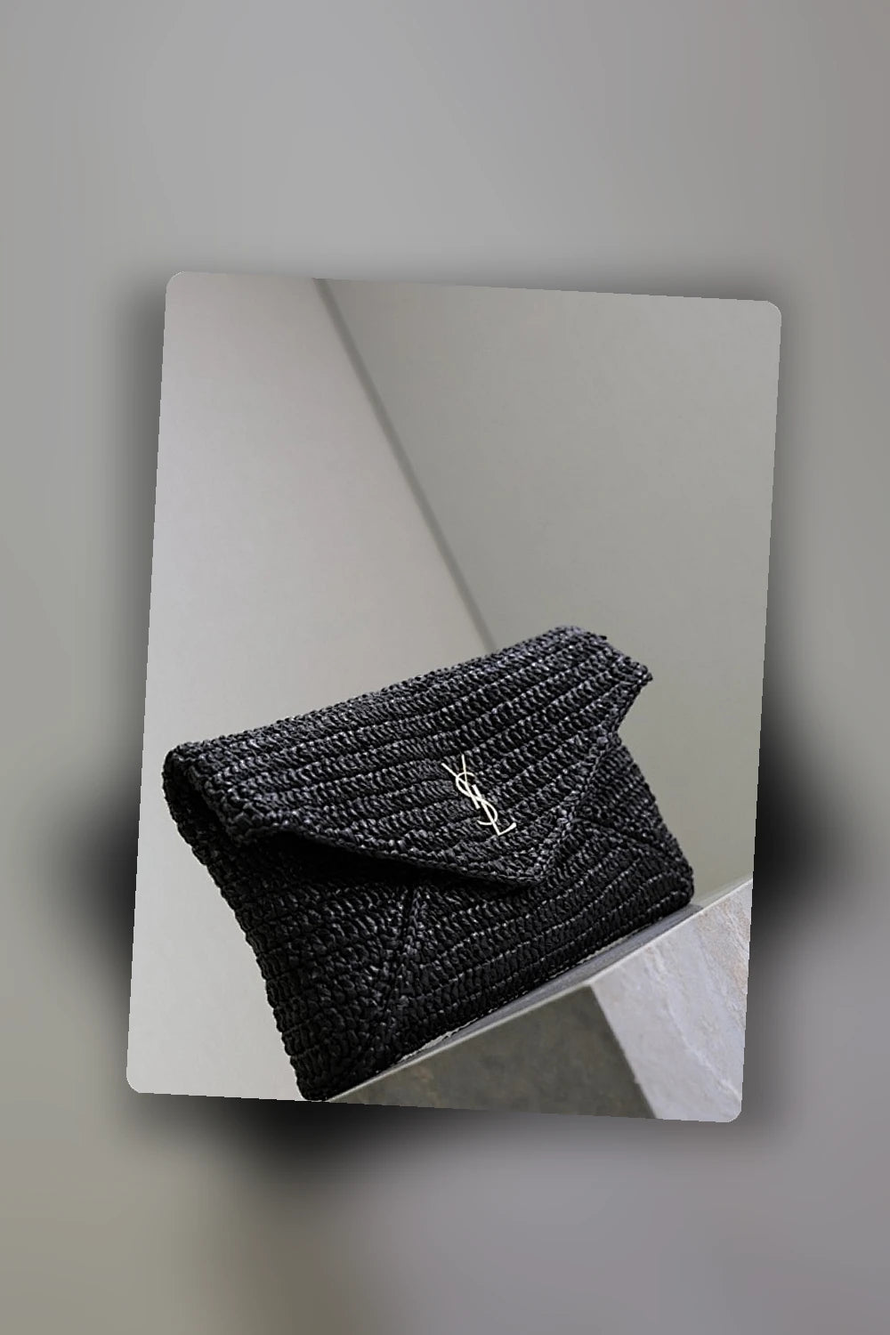 NB - YLS Bag - 683