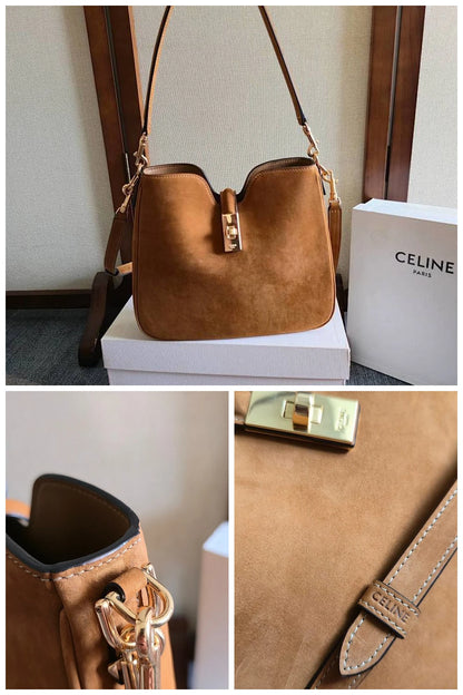 NB - COL Bag - 828