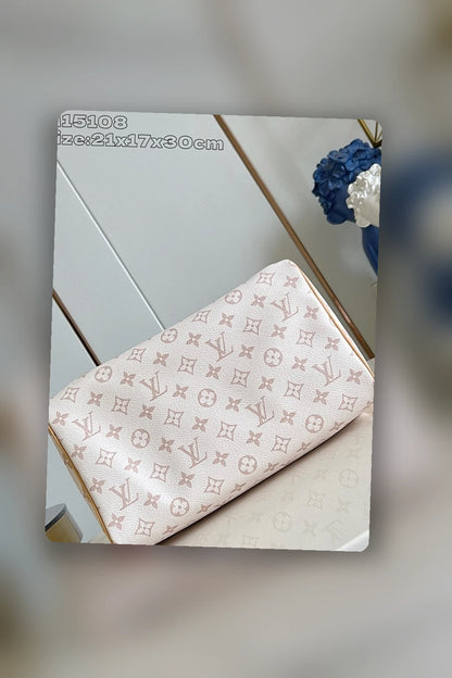 NB - LOV Bag - 065