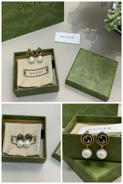 NB - GUKI Jewelry - 620