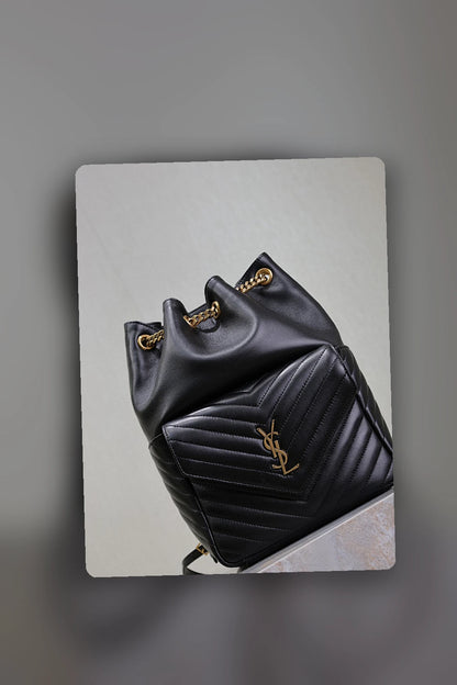NB - YLS Bag - 767