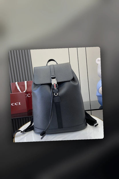 NB - GUKI Bag - 811