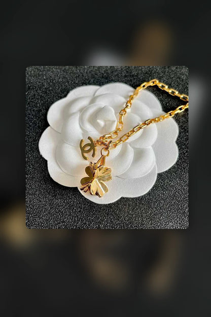 NB - CHL Jewelry - 780