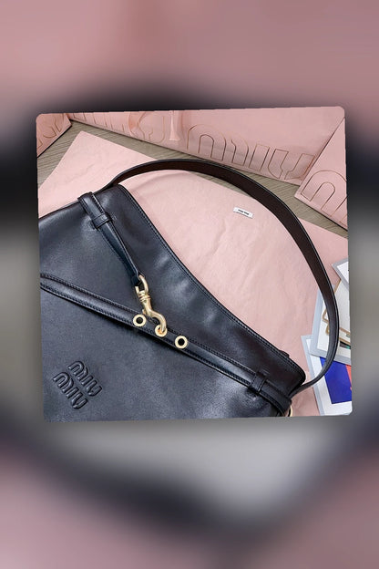 NB - MMU Bag - 764