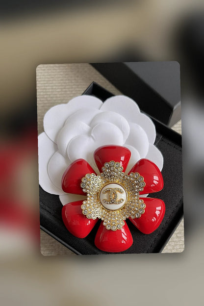 NB - CHL Jewelry - 051