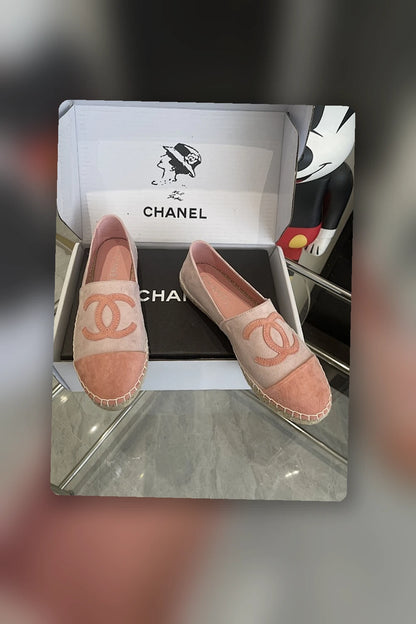 NB - CHL Mix Items - 198