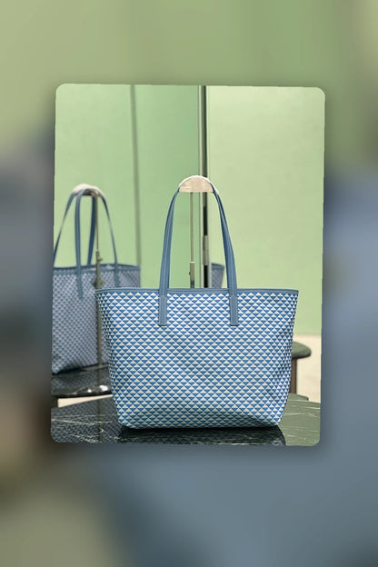 NB - PD Bag - 1120