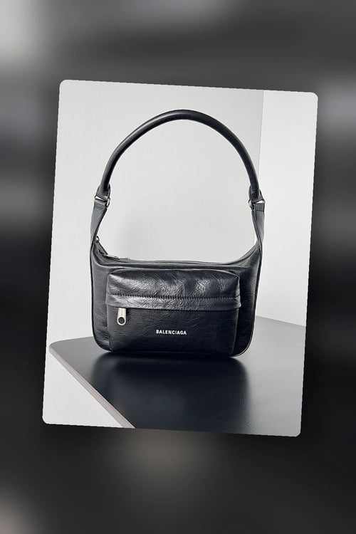 NB - BG Bag - 850