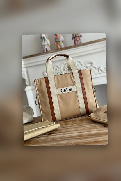 NB - CLE Bag - 371