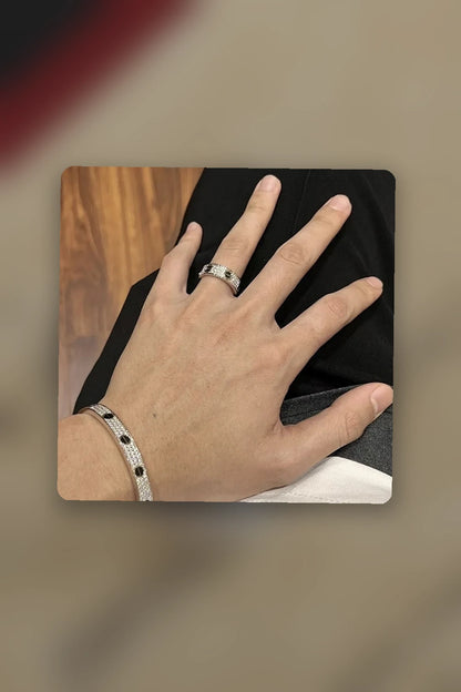 NB - CRA Jewelry - 005
