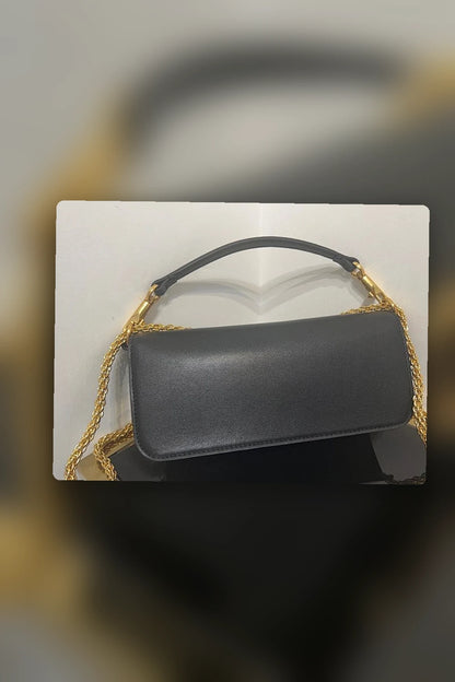 NB - VEL Bag - 231