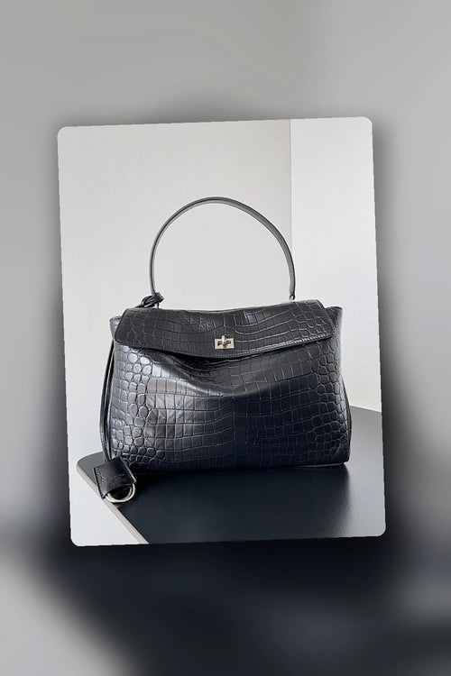 NB - BG Bag - 622