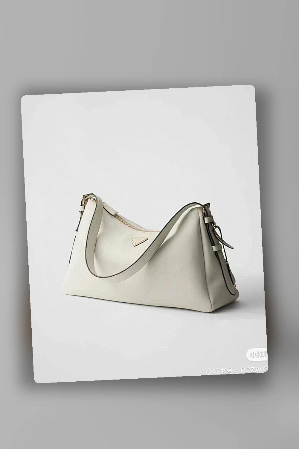 NB - PD Bag - 1518