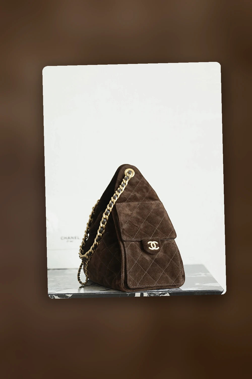 NB - CHL Bag - 043