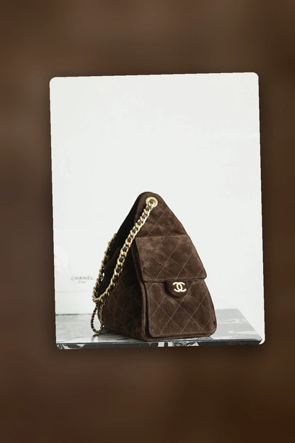 NB - CHL Bag - 043