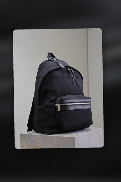 NB - YLS Bag - 800