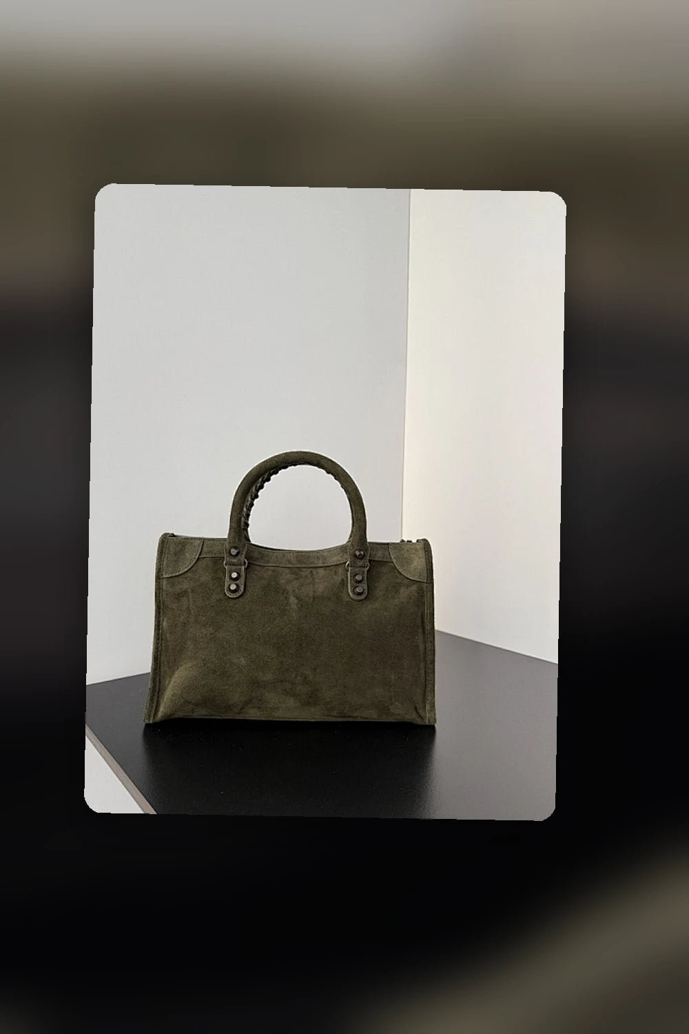 NB - BG Bag - 025