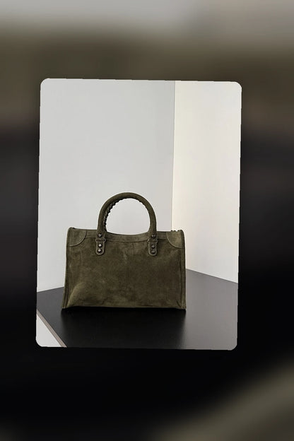 NB - BG Bag - 025