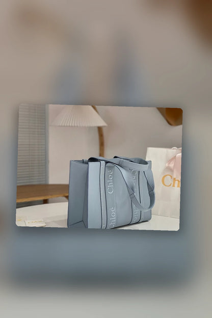 NB - CLE Bag - 565