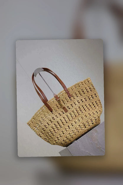 NB - YLS Bag - 1649