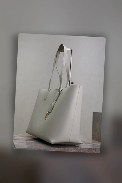 NB - YLS Bag - 953