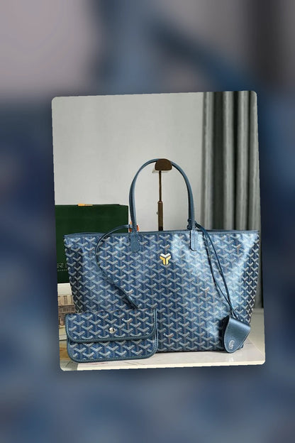 NB - GYO Bag - 1374