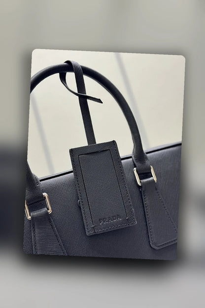 NB - PD Bag - 1010