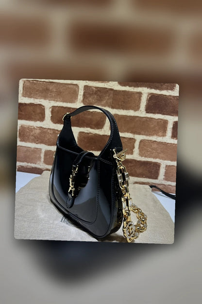 NB - GUKI Bag - 1286