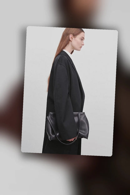 NB - THR Bag - 797