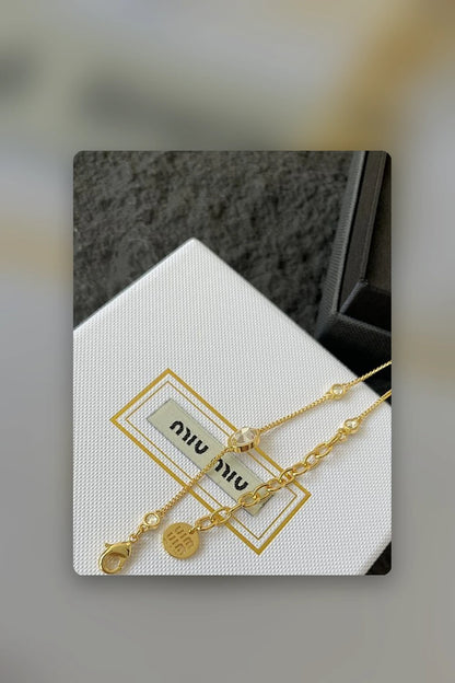 NB - MMU Jewelry - 250