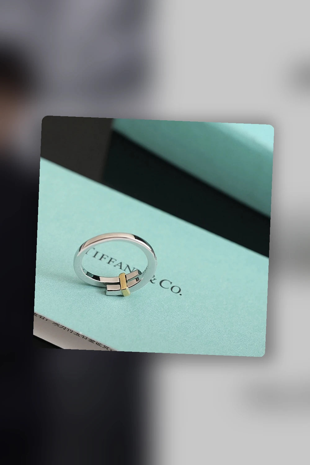 NB - TAOC Jewelry - 077