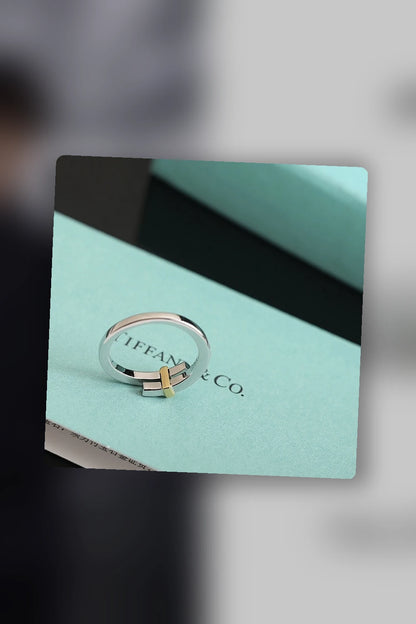 NB - TAOC Jewelry - 077