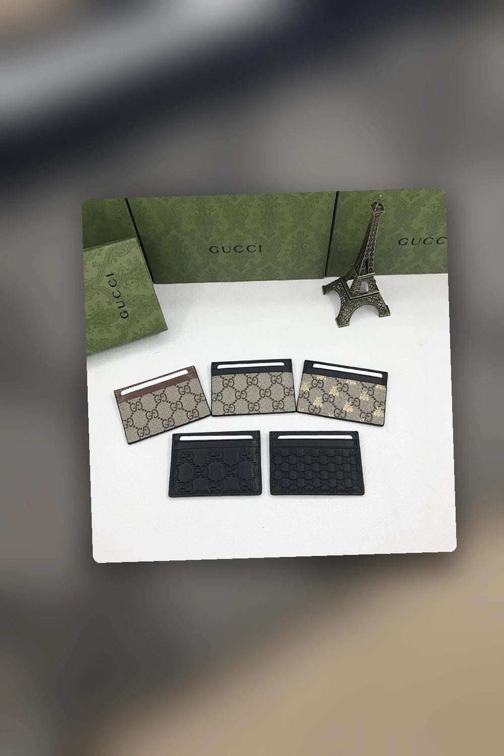 NB - Mix Wallet - 1267