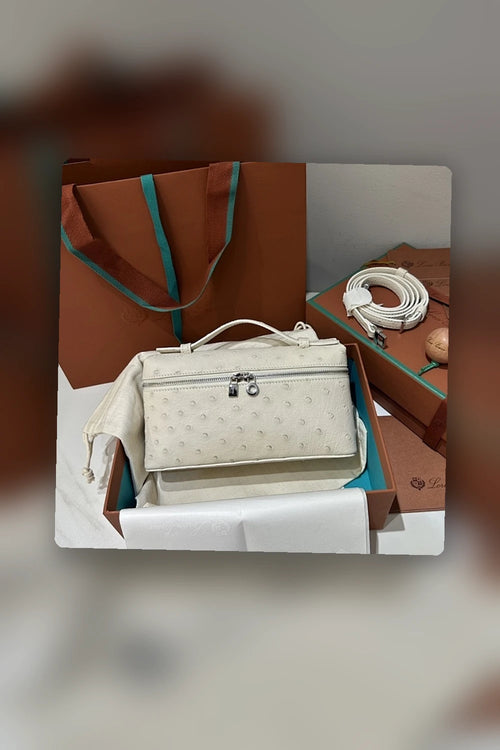 NB - DLVX Bag - 082