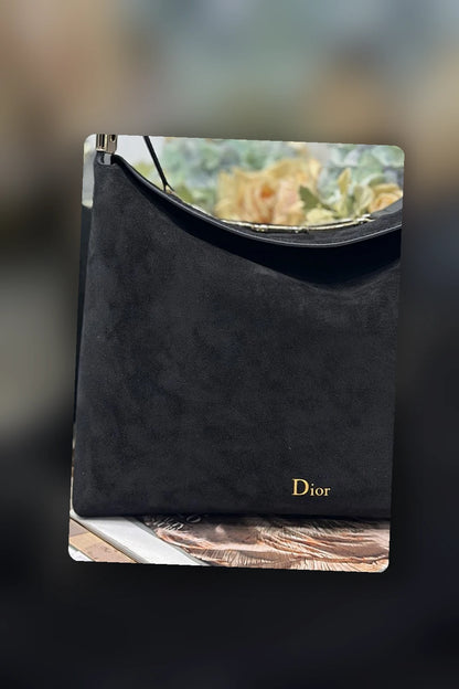 NB - DOR Bag - 074