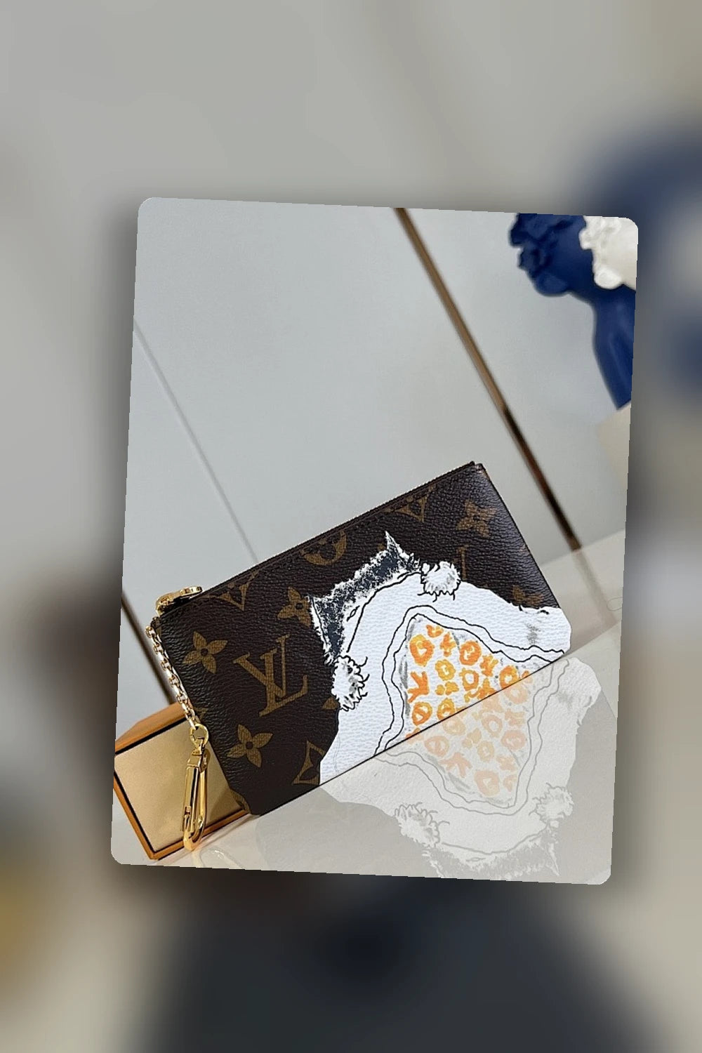 NB - Mix Wallet - 356