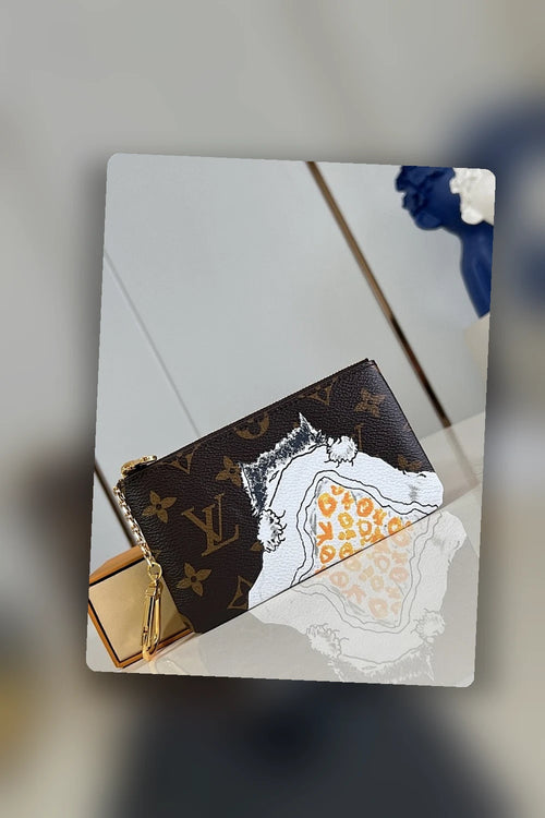 NB - Mix Wallet - 356