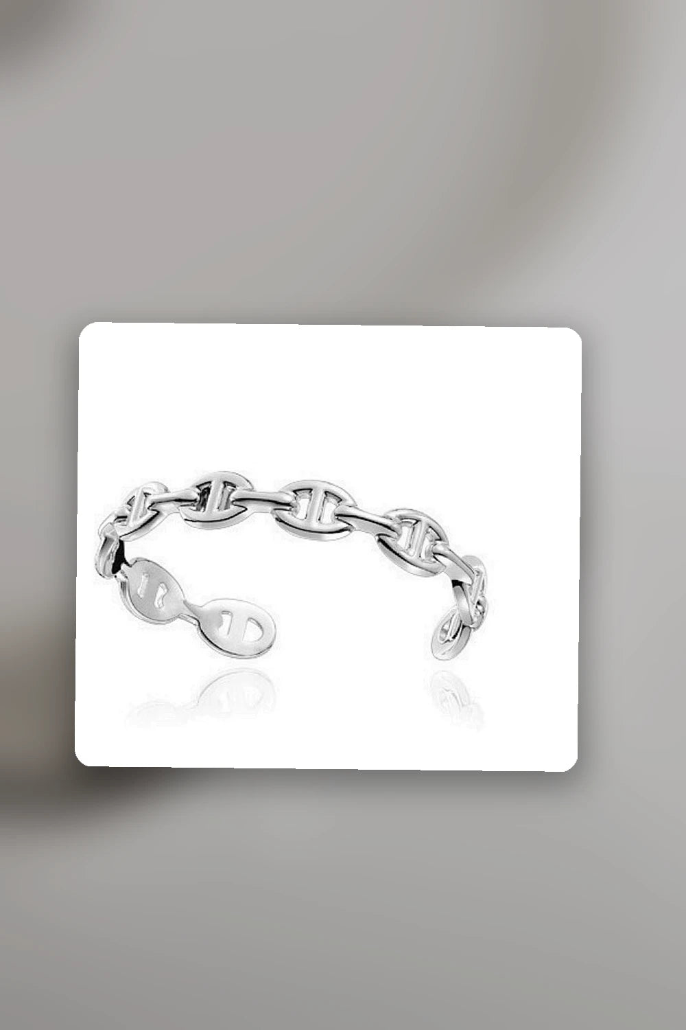 NB - HMS Jewelry - 150