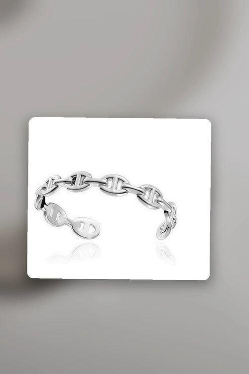 NB - HMS Jewelry - 150