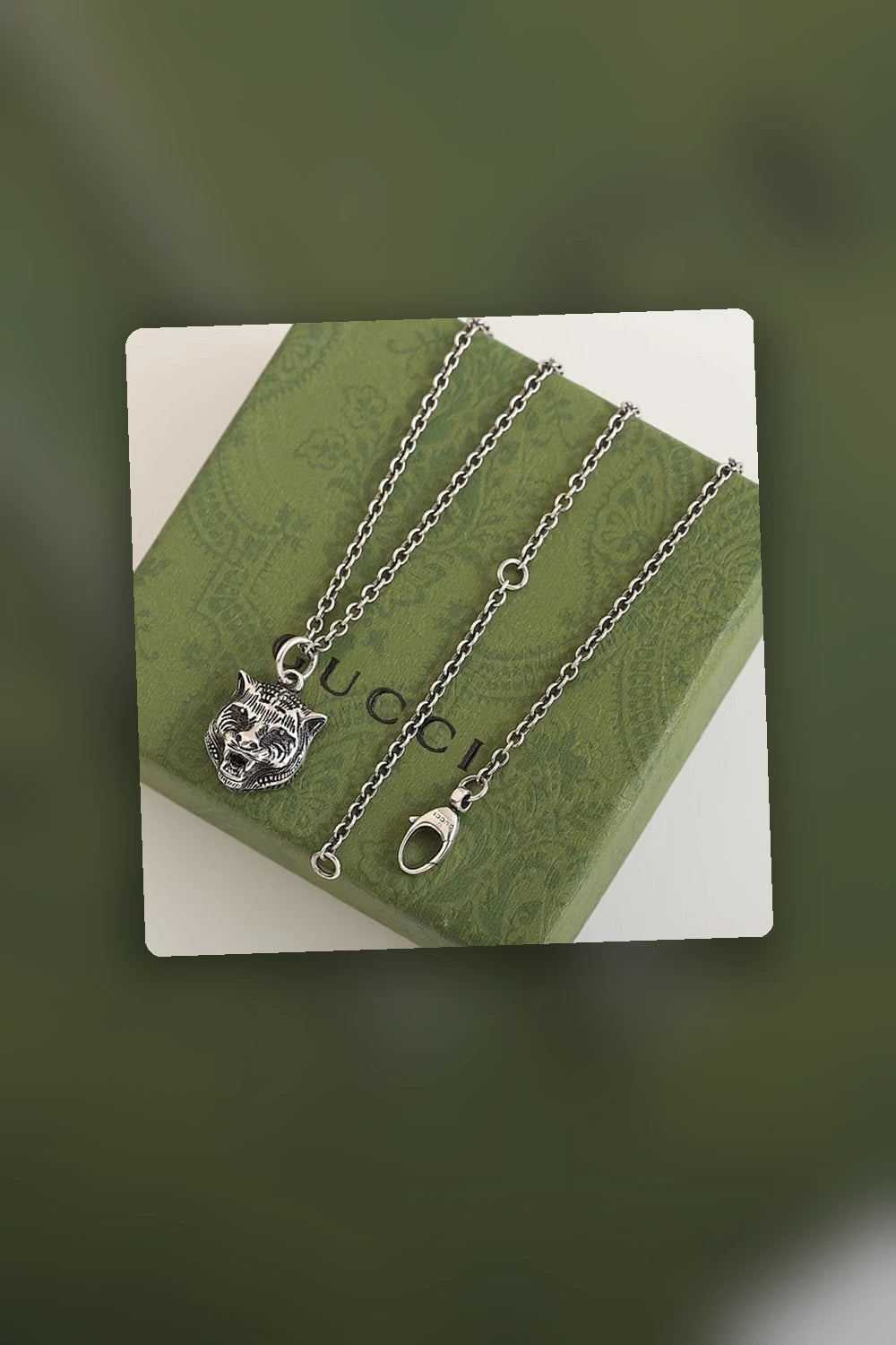 NB - GUKI Jewelry - 308