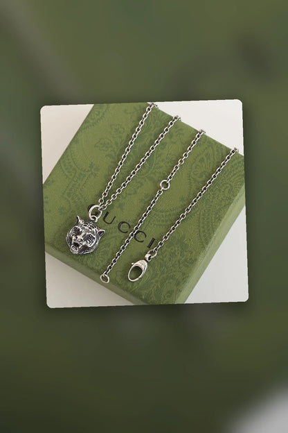 NB - GUKI Jewelry - 308