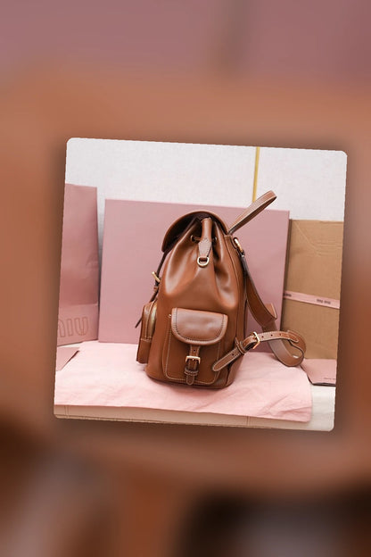 NB - MMU Bag - 1201
