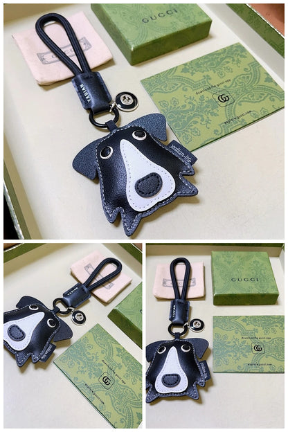 NB - GUKI Jewelry - 072