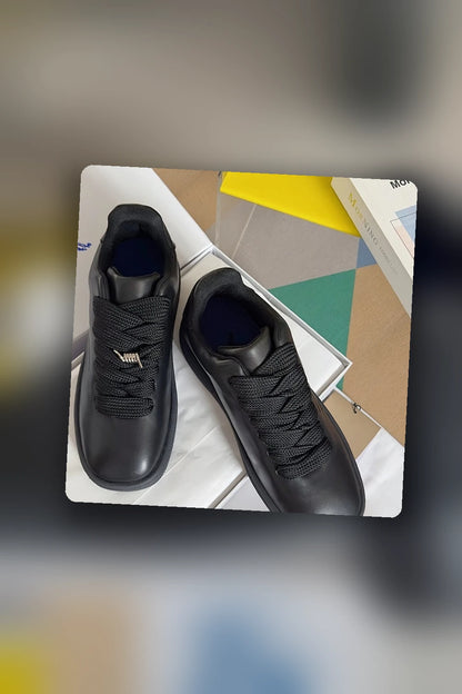 NB - BOR Women Shoes - 180