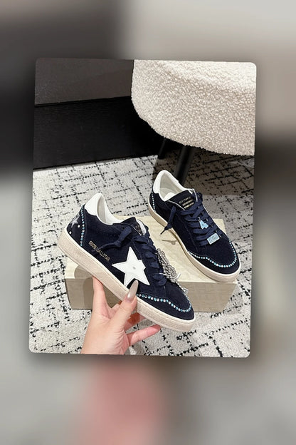NB - SIMP Women Shoes - 184