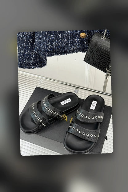NB - AAL Women Shoes - 269