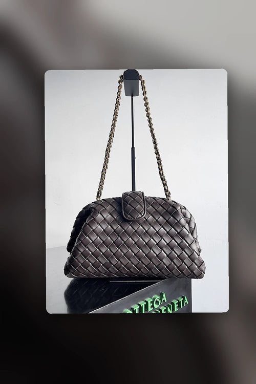 NB - BOV Bag - 153