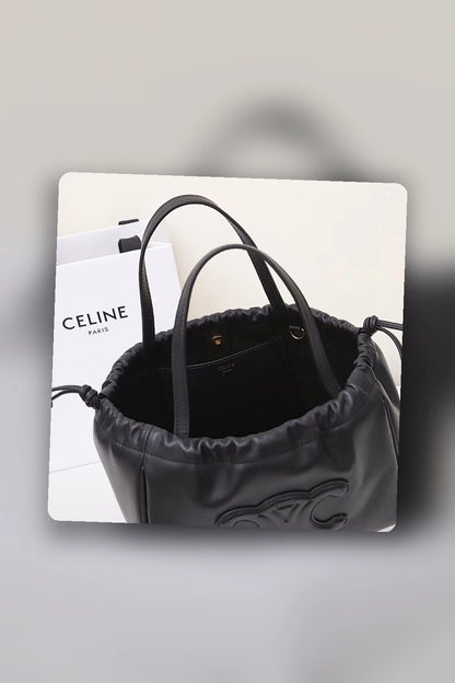 NB - COL Bag - 895