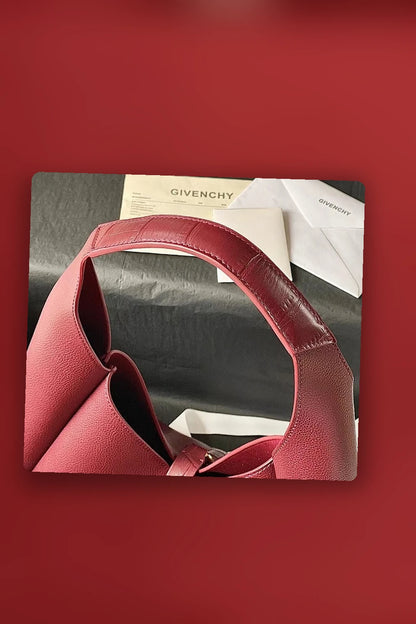 NB - GCY Bag - 117